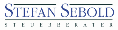 Vinzent & Sebold